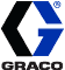 Graco